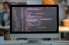 В Украине создадут онлайн-платформу для ученых