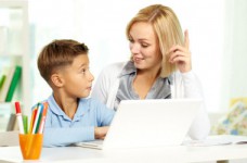 Ресурсы для организации инклюзивного обучения