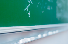 В МОН надеются, что ДПА в 2022 году состоится