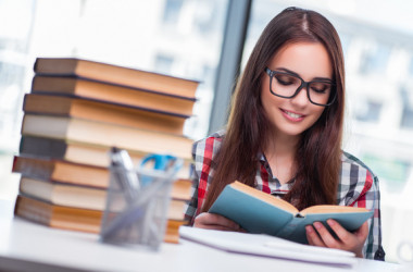 Старшеклассников приглашают принять участие в Нейроконкурсе