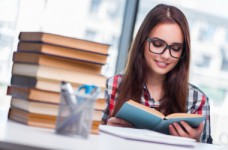 Старшеклассников приглашают принять участие в Нейроконкурсе