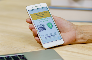 COVID-19: Большинство граждан против ограничения права на работу