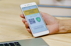 COVID-19: Большинство граждан против ограничения права на работу