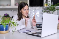 Организация дистанционного обучения: советы для учителей