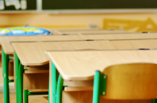 В комитете ВР призвали открыть начальные школы