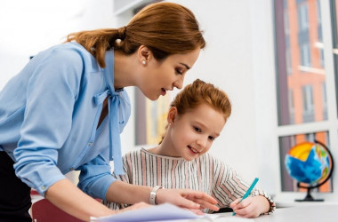 В Украине продлили третий этап сертификации учителей