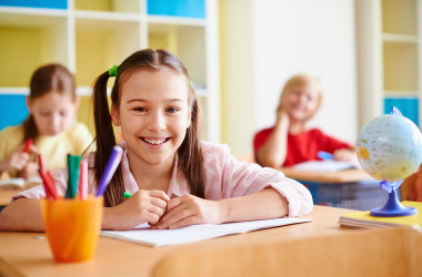 Должны ли работать школы в «красной» зоне эпидопасности?