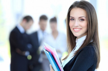 В школах будут проводить гендерные аудиты