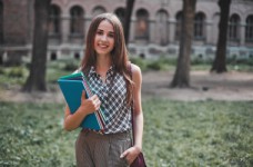 Стипендии для онлайн-обучения за рубежом