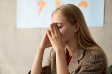 Большинство отстраненных на Харьковщине – работники вузов