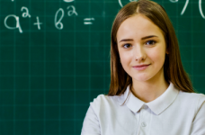 МОН официально просит регионы возобновить работу школ 