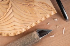 Деревообрабатывающие и мебельные технологии – специальность уровня «бакалавр»