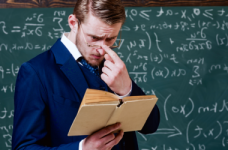 Продолжается регистрация экспертов по проведению аудита школ