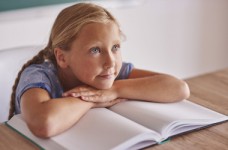 Интегрированное обучение: вызов для учителей