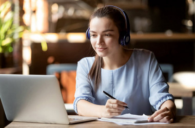 Педагогов приглашают на курс о создании прозрачной школы