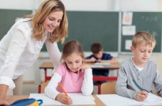 МОН проверит безопасность и комфорт школ