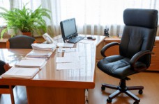 Кандидаты в ректоры вузов будут проходить проверку