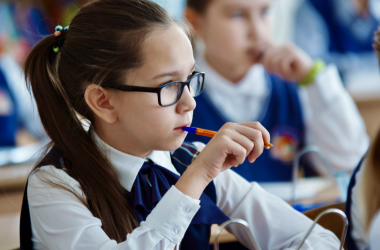 Ученики не являются основными носителями вируса, – Радуцкий 