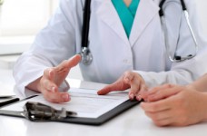 Педагоги должны проходить медосмотры за счет работодателя  