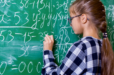 Зимние каникулы в Киеве начнутся вовремя