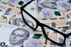 Профсоюз предлагает применить коэффициент 1,5 к окладам педагогов