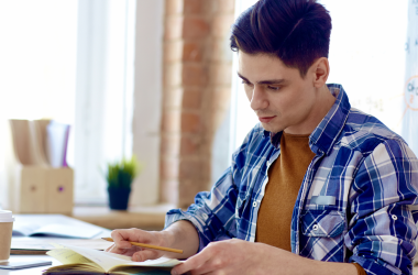 КМУ утвердил изменения в порядок проведения ЗНО