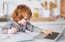 Советы директорам по адаптации обучения к дистанционке