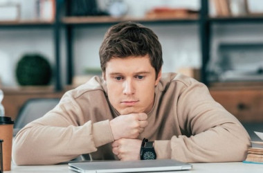 Выпускники университета президента будут компенсировать стоимость обучения