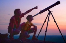 На международной олимпиаде Украина получила 9 медалей