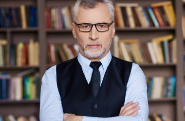 КМУ усовершенствовал процедуру выборов ректоров