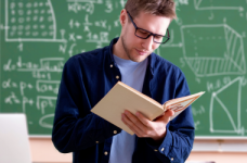 Выпускники Президентского университета будут работать в госсекторе