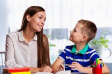 Доплаты учителям за работу в инклюзивных классах