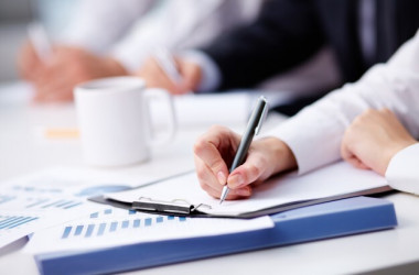 Аудит поможет учредителям взаимодействовать с директорами школ