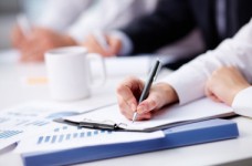 Аудит поможет учредителям взаимодействовать с директорами школ