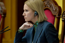 Образование должно финансироваться в полном объеме, – вице-спикер