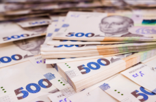 С 1 декабря учителям повысят зарплаты 