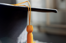 Депутата Киву лишили степени кандидата наук