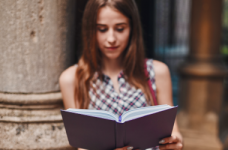 Условия приема в вузы зарегистрированы в Минюсте