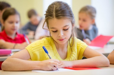 Более 50% украинцев не знают о нововведениях НУШ 