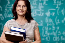 В центре внимания НУШ - подготовка учителя, – министр