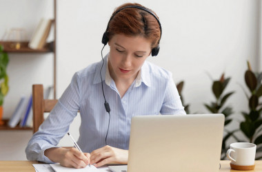 Только 7 ИППО готовят учителей для работы в НУШ