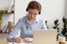 Только 7 ИППО готовят учителей для работы в НУШ