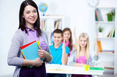 Достаточно ли Вы знакомы с особенностями НУШ?