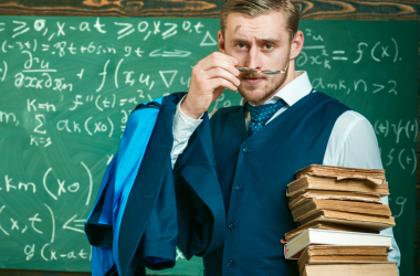 Состав НАЗЯВО будут избирать на новом конкурсе