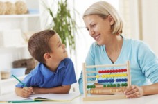 Домашние задания: разъяснения образовательного омбудсмена