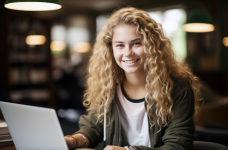 Готовьтесь к ЄВІ по английскому с помощью комментариев-разъяснений   