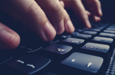 В Украине запустят электронную систему управления школой 