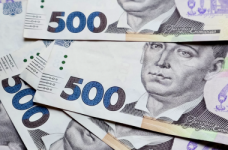 Регионы не используют 7 млрд образовательной субвенции