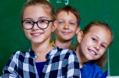 В Украине создадут Фонд будущих поколений 