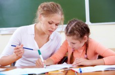 Как поддерживать мотивацию учеников: 21 простая идея